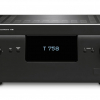 NAD T 758